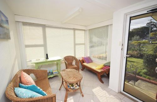 Nambucca Heads Maison | 13 High Street