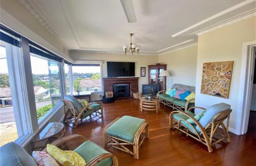 Nambucca Heads Maison | 13 High Street