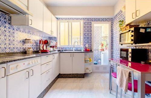 Aiora Lit Et Petit-Déjeuner | 13 m² Chambre d'hôtes ∙ 1 chambre ∙ 2 personnes