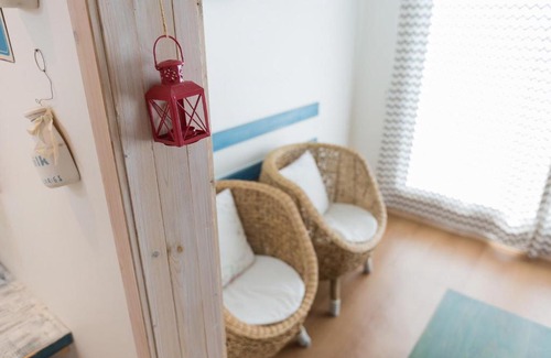 Namhae Maison | 13 Ohoo