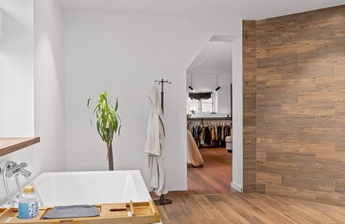 Praesto Maison | 13 person holiday home in Præstø