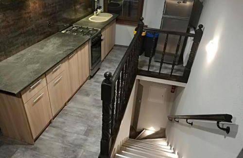 gmina Walce Lit Et Petit-Déjeuner | 130 m² Chambre d'hôtes ∙ 4 chambres ∙ 12 personnes