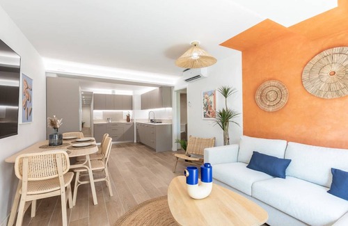 Arrancapins Station Balnéaire | 130 m² Chambre privée ∙ 1 chambre ∙ 1 personne
