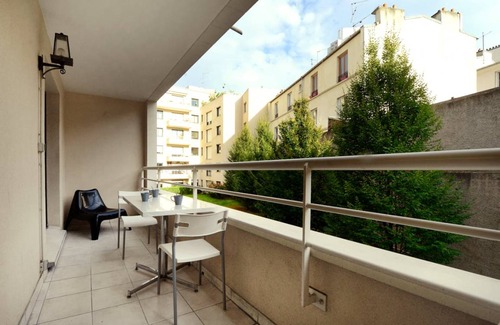 Flandres Station Balnéaire | 130 m² Chambre privée ∙ 1 chambre ∙ 3 personnes
