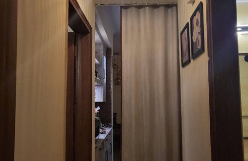South West Appartement | 1300 m² Appartement ∙ 2 chambres ∙ 4 personnes