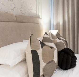 Menlyn Appartement | 132 Menlyn Maine