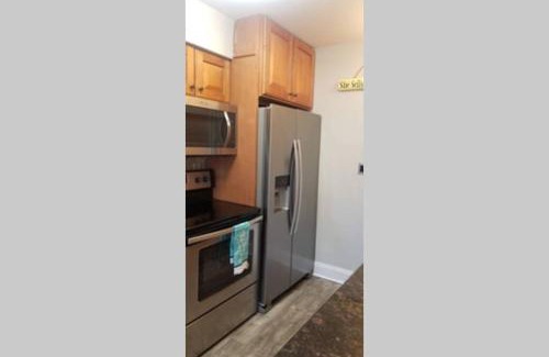 Deerfield Beach Appartement | 1340 SE 2nd st. Deerfield