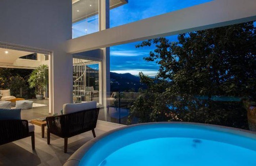 Lamai Hôtel | 135 m² Hôtel ∙ 3 personnes