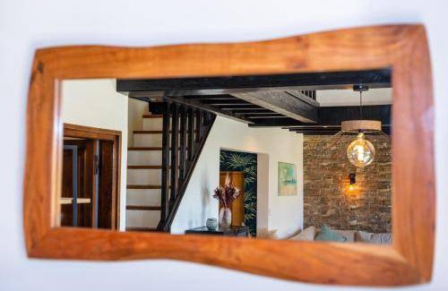 Ambleteuse Villa | 135 m² Villa ∙ 5 chambres ∙ 11 personnes