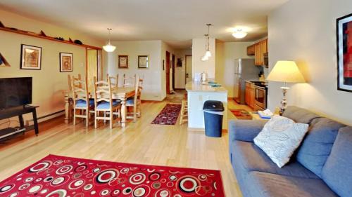 Dillon Maison | 135 Marina Place