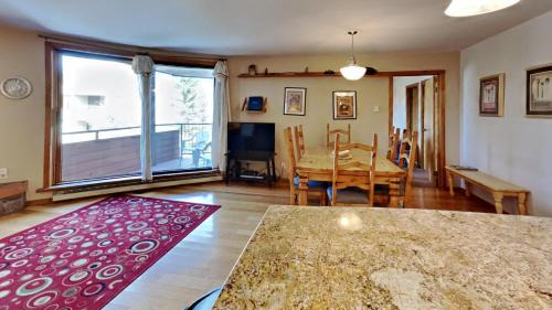 Dillon Maison | 135 Marina Place