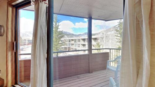 Dillon Maison | 135 Marina Place