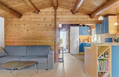 Hillerod Maison | 1359-N Hillerød - Lykkesholmvej 20