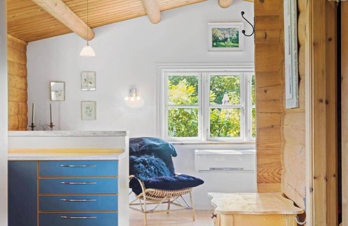 Hillerod Maison | 1359-N Hillerød - Lykkesholmvej 20