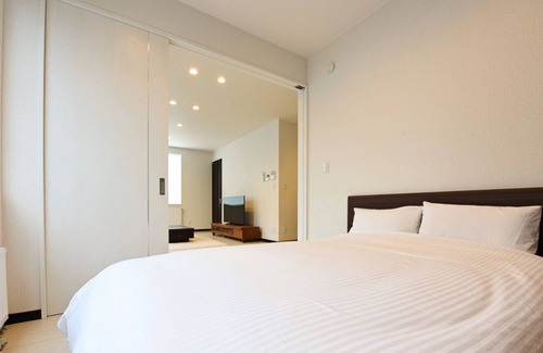 Teine Maison | 1371 Up to 12 people are OK One house Conven - Teinehonmachi detached house / Sapporo Hokkaidō