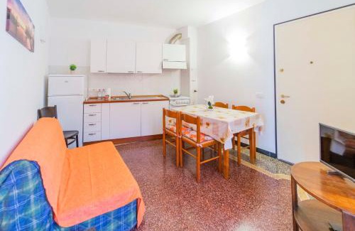 Sestri Levante Appartement | 139b - Casa Santa Vittoria, 10 minuti dal mare e spiaggia di Sestri Levante