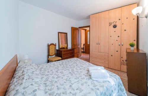 Sestri Levante Appartement | 139b - Casa Santa Vittoria, 10 minuti dal mare e spiaggia di Sestri Levante