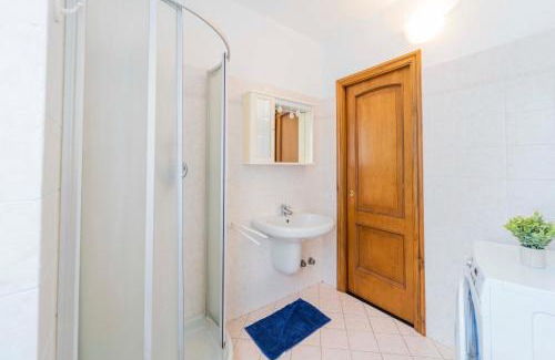 Sestri Levante Appartement | 139b - Casa Santa Vittoria, 10 minuti dal mare e spiaggia di Sestri Levante