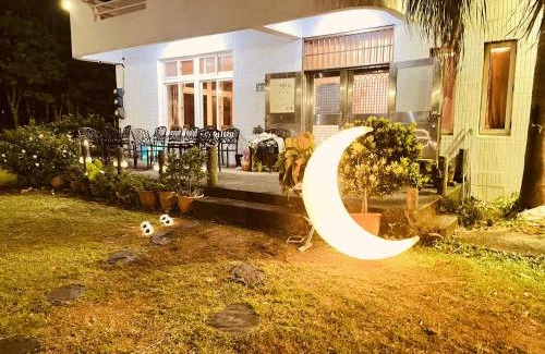 Ruifang Maison | 13F Homestay