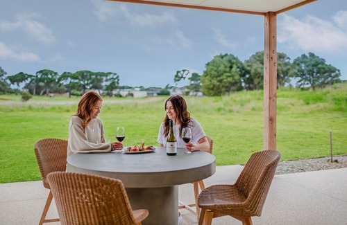 Connewarre Appartement | 13th Beach Golf Lodges