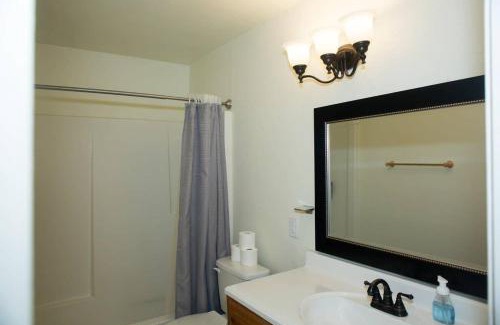 Lawton Appartement | 14% Discount for 1 Week 22% Discount for 1 Month
