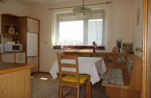 Volkermarkt Lit Et Petit-Déjeuner | 14 m² Chambre d'hôtes ∙ 2 personnes