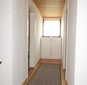 Volkermarkt Lit Et Petit-Déjeuner | 14 m² Chambre d'hôtes ∙ 2 personnes