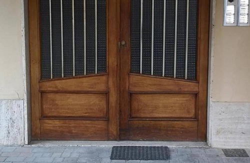 Pistoia Lit Et Petit-Déjeuner | 14 m² Chambre d'hôtes ∙ 2 personnes