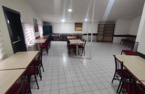 Konya City Center Auberge | 14 m² Auberge de jeunesse ∙ 4 personnes