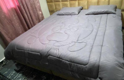 Nador Hôtel | 14 m² Hôtel ∙ 2 personnes