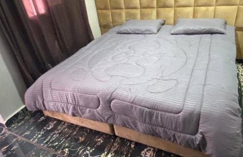Nador Hôtel | 14 m² Hôtel ∙ 2 personnes