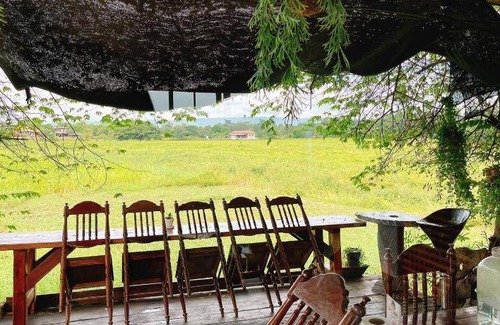 Non Sang Station Balnéaire | 14 m² Résidence de vacances ∙ 3 personnes