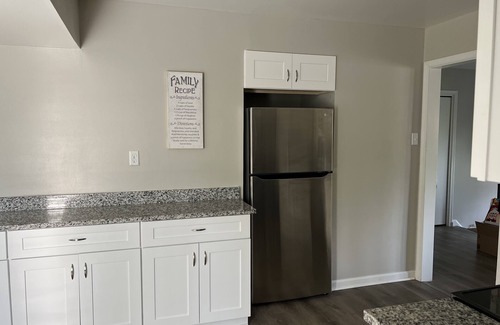 Lanham Maison | 14 minutes to University of Maryland, Close to Washington DC/Tyson's Corner