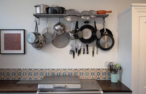 Sheringham Maison | 14 Morris Street