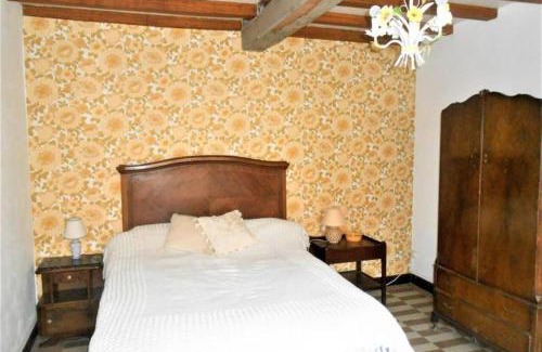 Coupelle-Vieille Appartement | 14 rue de Monteville