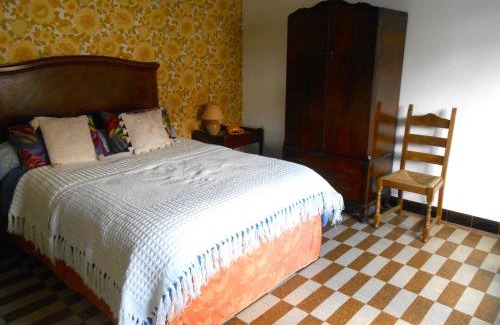Coupelle-Vieille Appartement | 14 rue de Monteville