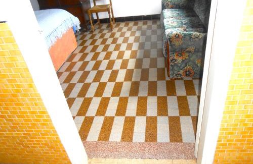 Coupelle-Vieille Appartement | 14 rue de Monteville