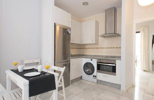 Historical Center Appartement | 140 m² Appartement ∙ 3 chambres ∙ 127 personnes