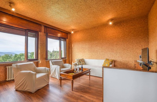Casale Litta Appartement | 140 m² Appartement ∙ 3 chambres ∙ 5 personnes