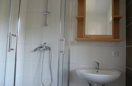 Hinterstoder Appartement | 140 m² Appartement ∙ 5 chambres ∙ 10 personnes