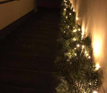Agnone Appartement | 140 m² Appartement ∙ 2 chambres ∙ 7 personnes