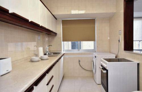 Msida Appartement | 140 m² Appartement ∙ 2 chambres ∙ 4 personnes