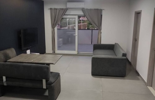 Mejasi Maison | 140 m² Maison de vacances ∙ 5 chambres ∙ 11 personnes
