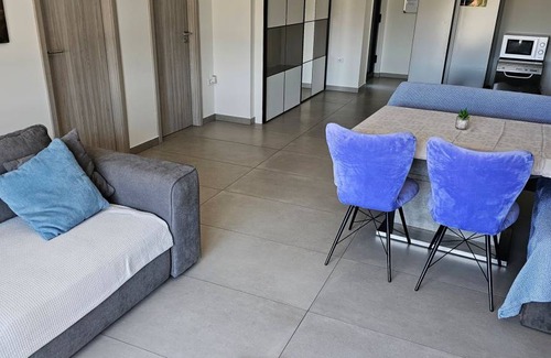 Mejasi Maison | 140 m² Maison de vacances ∙ 5 chambres ∙ 11 personnes