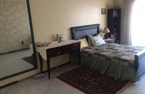 Belvedere Station Balnéaire | 140 m² Chambre privée ∙ 1 chambre ∙ 3 personnes