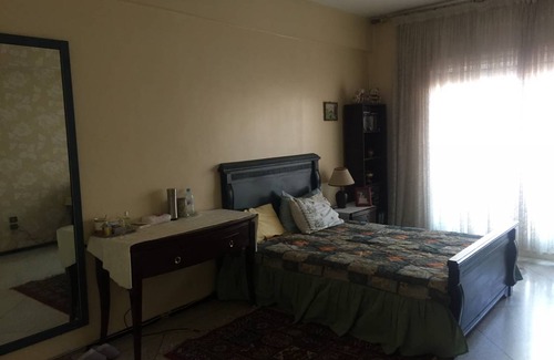 Belvedere Station Balnéaire | 140 m² Chambre privée ∙ 1 chambre ∙ 3 personnes