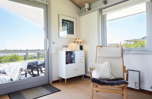 Grevinge Maison | 14249 Grevinge - Strandmosen 4