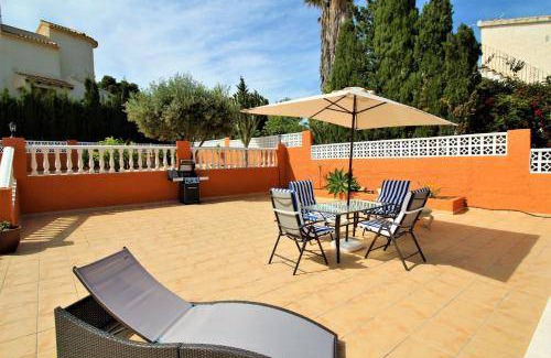 La Colina Chalet De Ski | 145 m² Chalet ∙ 4 chambres ∙ 8 personnes