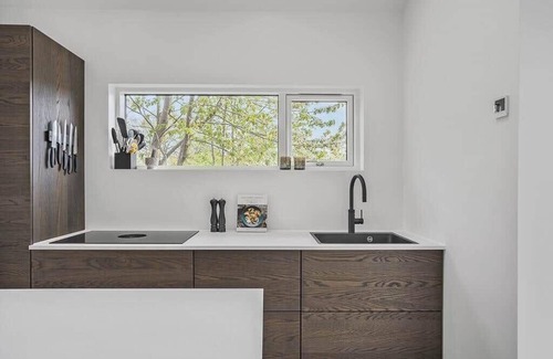Hornbaek Maison | 1471-N Tikøb - Dalevænget 9 A