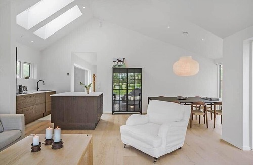 Hornbaek Maison | 1471-N Tikøb - Dalevænget 9 A